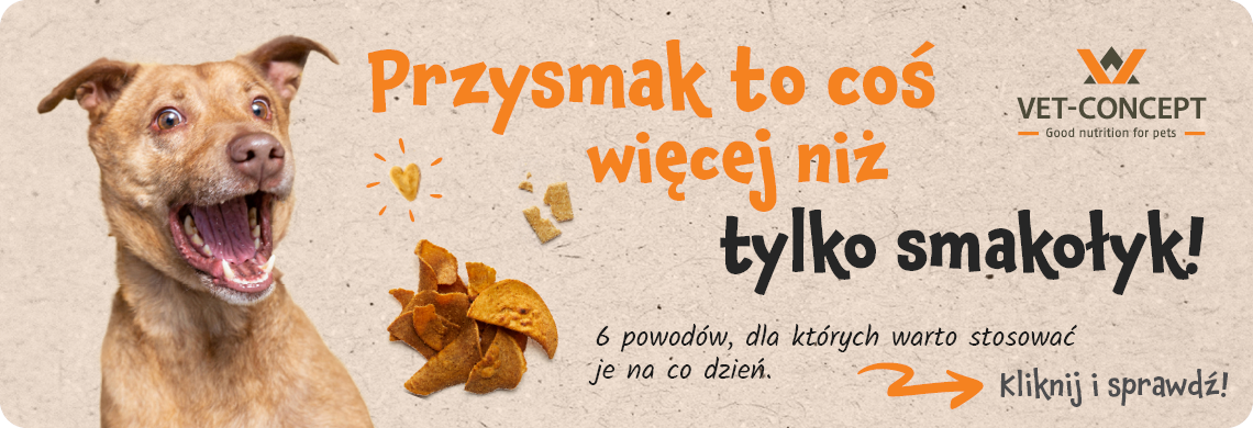 Jutalomfalatok